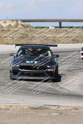 media/Jun-09-2024-Nasa (Sun) [[eddd4b6f20]]/Race Group B and C/Race (Off Ramp Exit)/